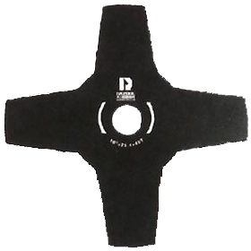 Ferma si Gradina - Disc taietor 4T C - 9 (MC)