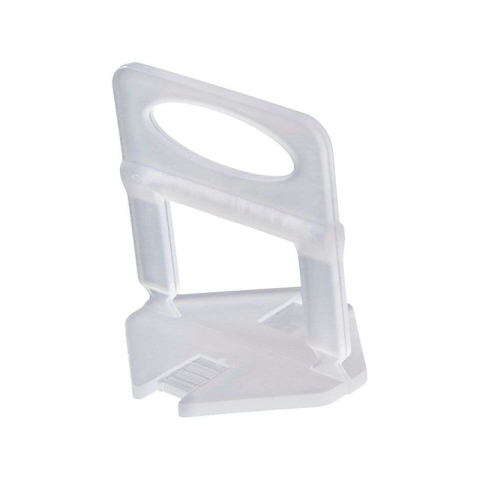 Scule si utilaje constructii - DISTANTIERE CLIPS NIVELARE / 22MM - 1.5MM, 100/SET