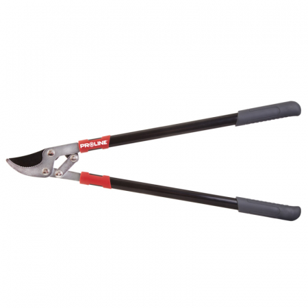 Ferma si Gradina - FOARFECA CRENGI CU MANER ALUMINIU / 25MM