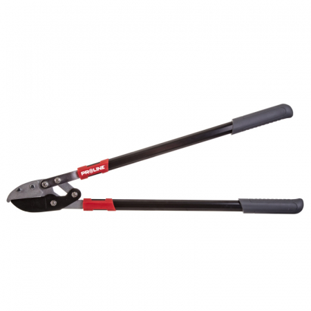 Ferma si Gradina - FOARFECA CRENGI CU MANER ALUMINIU SI LAMA LATA / 38MM