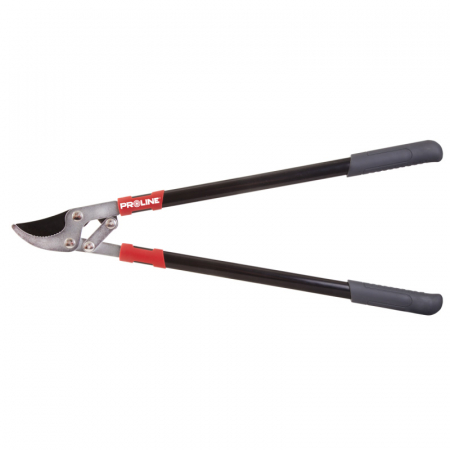 Ferma si Gradina - FOARFECA CRENGI CU MANER ALUMINIU SI PARGHIE / 38MM