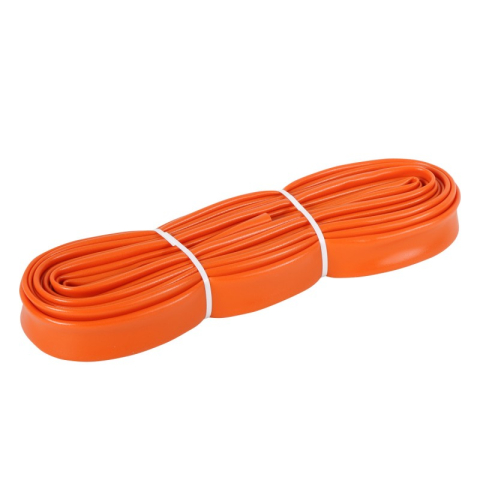 Hidrofoare, motopompe si pompe de apa - FURTUN PENTRU POMPE SUBMERSIBILE 1" / 10M