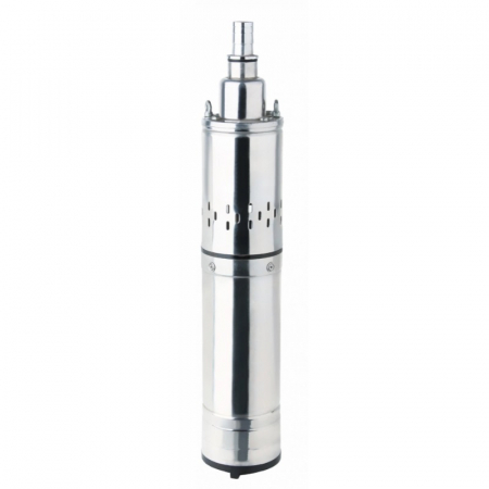 Pompe submersibile apa curata - Pompa submersibila 1100w