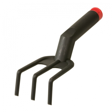 Greble - GREBLA MICA DIN FIBRA DE STICLA PENTRU GRADINARIT