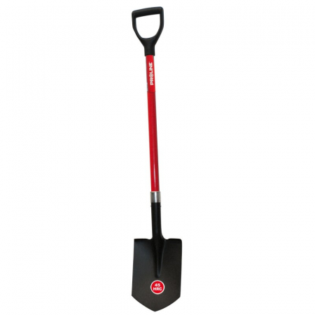 Ferma si Gradina - HARLET CU MANER FIBRA TIP-DY 180X280/1150MM