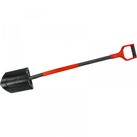 Ferma si Gradina - HARLET PREMIUM CU MANER METAL TIP-DY 1200MM
