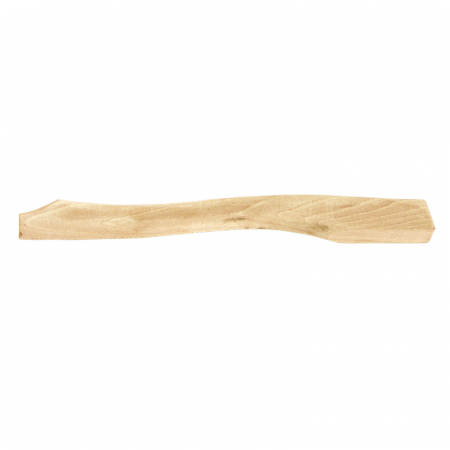 Foarfeci - MANER LEMN PENTRU SECURE 90CM / 1800-2500G