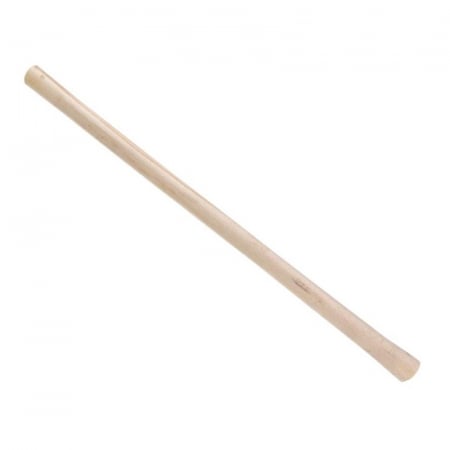 Foarfeci - MANER LEMN PENTRU TOPOR CIOCAN 90CM / 2500-4000G