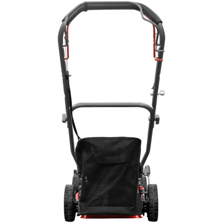 Masina tuns gazon mg 42-150 s media line 3.5 cp [3]