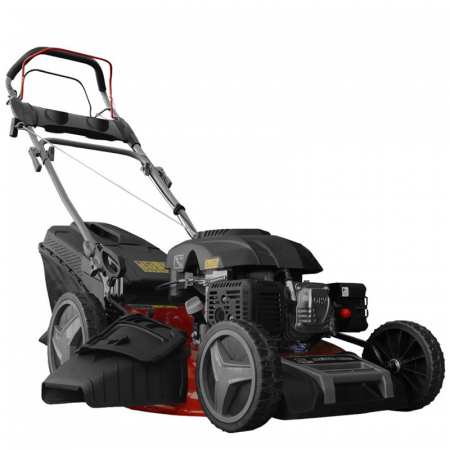 Masina tuns gazon mg 53-224 s media line 5.9 cp [3]