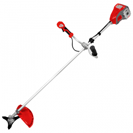 Motocoase de umar - Motocoasa de umar cu acumulator Rotakt mtka513