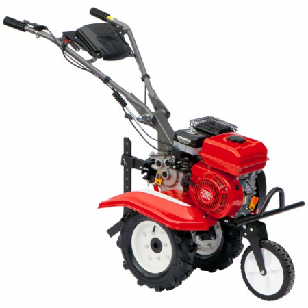 Motocultor Rotakt ro75r, 7 cp, benzina [1]
