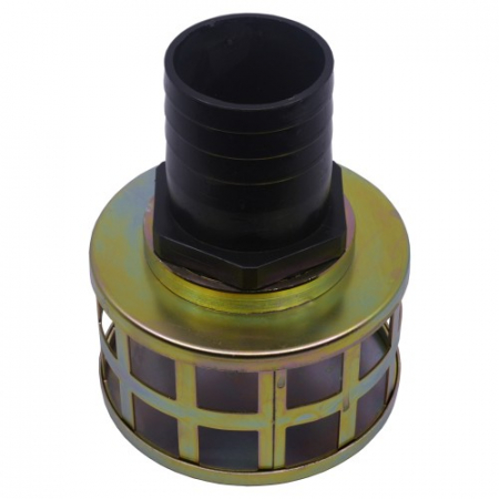 Motopompa Rotakt romp80wg, pentru apa murdara, 3" [3]