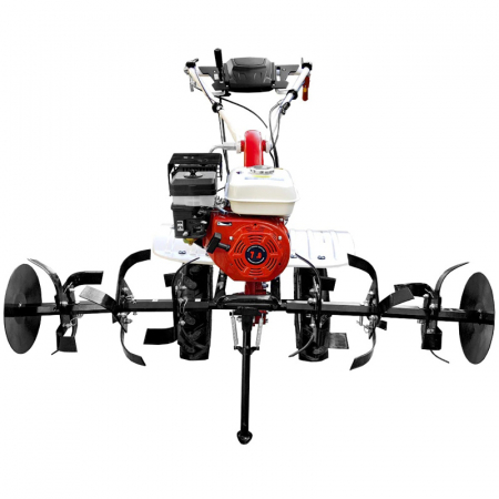 Motosapa 7100/80 7 cp media-line st [6]