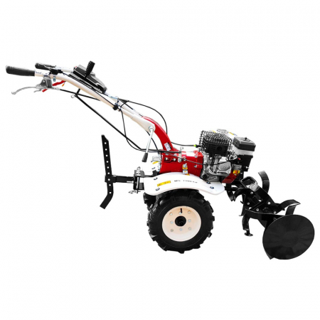 Motosapa 7100/80 7 cp media-line st [4]