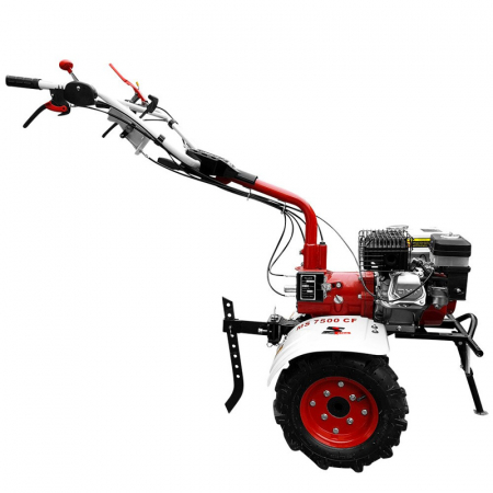 Motosapa 7500 cf 7 cp media-line st [4]