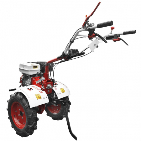 Motosapa 9500 cf 10 cp media-line [8]