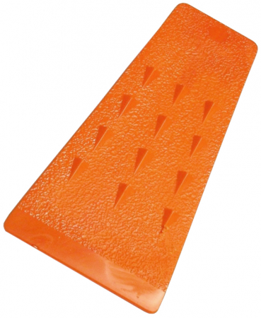 Despicatoare lemne - Pana pentru doborat lemne 25 cm / 10" RO0403PW-3
