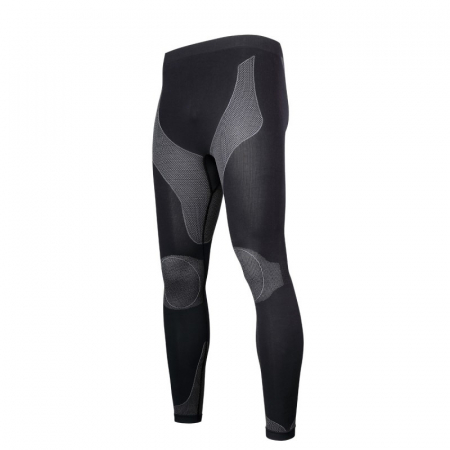 Echipamente de protectie - PANTALON DE CORP TERMOACTIV CU VENTILATIE - 2/3XL