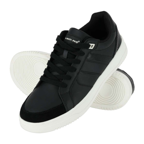 Pantofi - PANTOF CASUAL PIELE CU CAUCIUC - 39