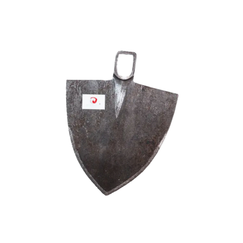 Ferma si Gradina - SAPA FORJATA FARA MANER - 160X185MM