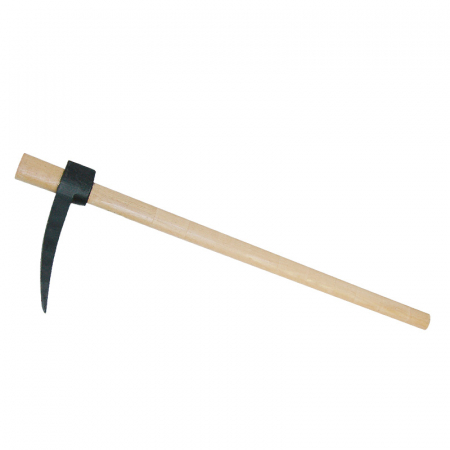 Scule si utilaje constructii - TARNACOP MINIER FORJAT 1500G