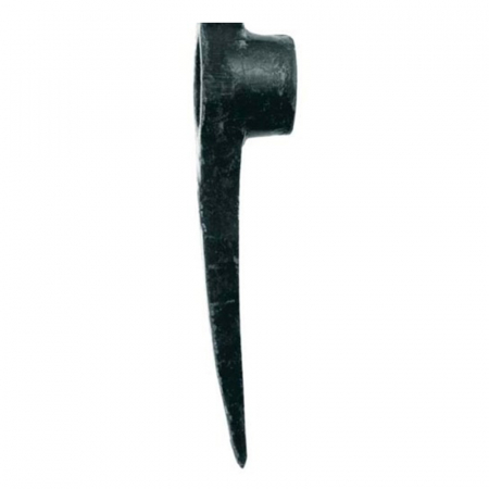 Scule si utilaje constructii - TARNACOP MINIER FORJAT (FARA MANER) 3000G