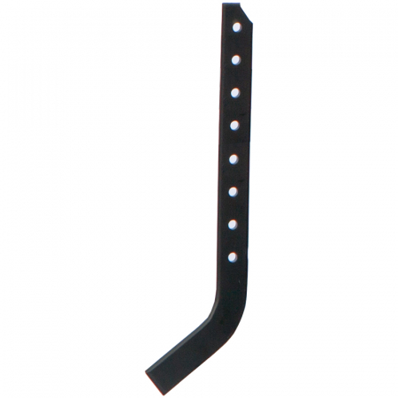 Accesorii motosape | motocultoare - Tija reglare adancime, Rotakt