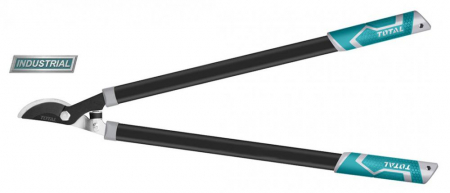 Ferma si Gradina - Foarfeca crengi - 725mm/29 (industrial)