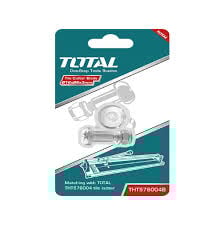 Scule si utilaje constructii - TOTAL - Lama taiere - carbid tungsten - compatibil cu THT576004