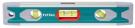 Scule si utilaje constructii - Nivela cu bula - 22