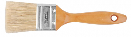 Scule zugravit - TOTAL - Pensulade vopsea 50mm