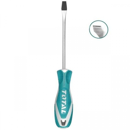 Scule si utilaje constructii - Surubelnita dreapta - 6.5mm - 150mm (indu