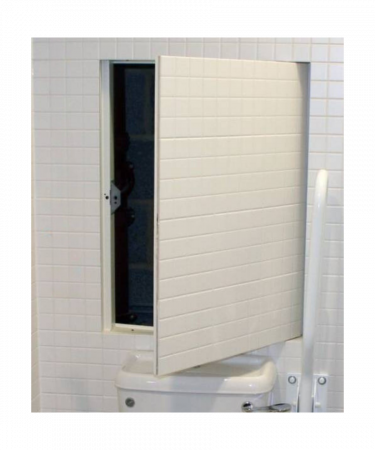 trape-vizitare-gips-carton [3]