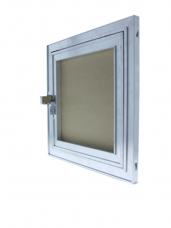 trapa-vizitare-gips-carton-200x200 [3]
