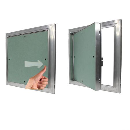 trapa-vizitare-gips-carton-200x200 [1]
