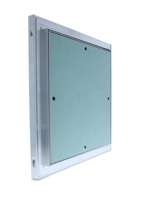 trapa-vizitare-gips-carton-200x200 [6]