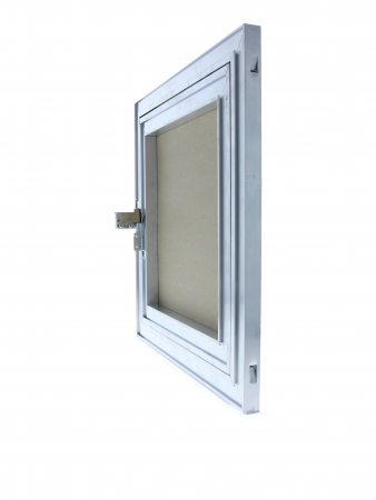trapa-vizitare-gips-carton-200x200 [4]