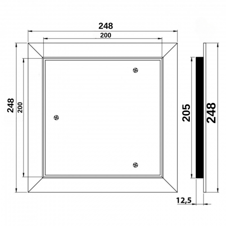 trapa-vizitare-gips-carton-200x200 [8]