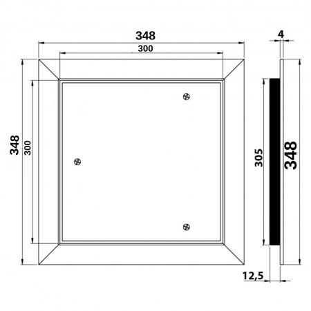 trapa-vizitare-gips-carton-300x300 [1]