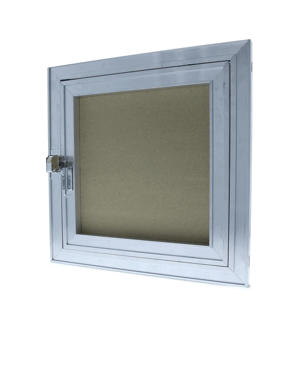 Trape de acces - trapa-vizitare-gips-carton-500x500