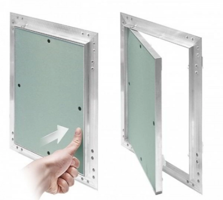 trapa-vizitare-gips-carton-600x300 [1]