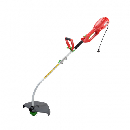 Motocoase de umar - Trimer electric Rotakt re6905