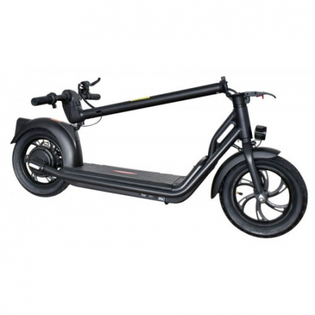 Trotineta electrica Rotakt te-400 [4]