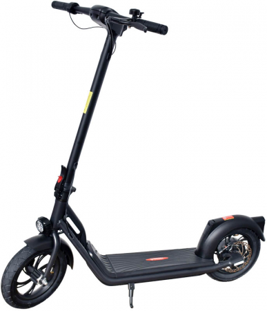 Import - Trotineta electrica Rotakt te-400