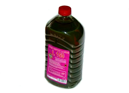 Import - Ulei ungere L150 (lama/lant) - 1L