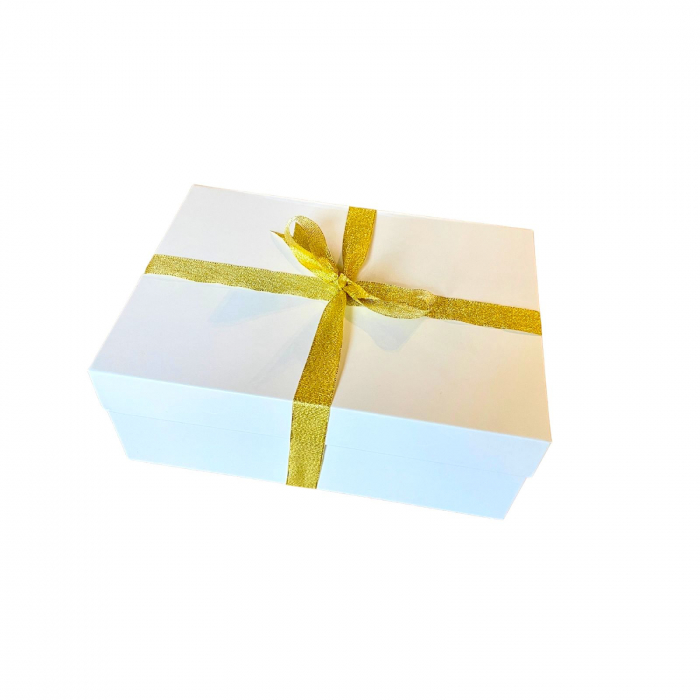 Angel Box Arhanghelul Rafael [10]