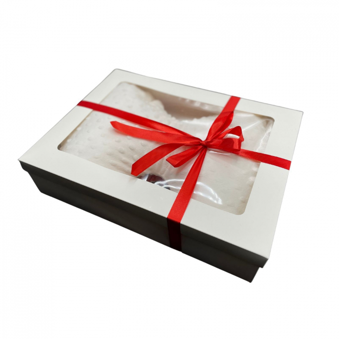 Angel Box Children Magical Nights "Seri magice pentru copii" [2]