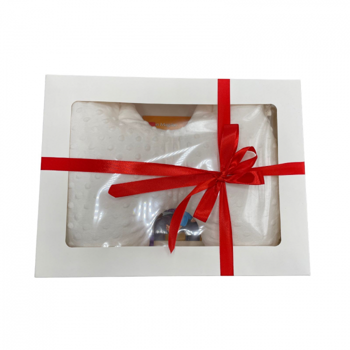 Angel Box Children Magical Nights "Seri magice pentru copii" [3]
