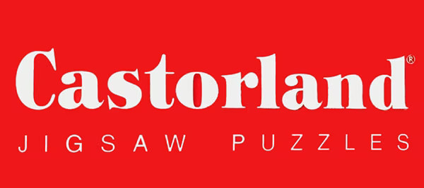 Puzzle Îngerașul și bobocii, 500 piese, Castorland [3]